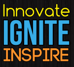 innovate ignite inspire.png